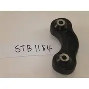 Roadsafe Sway Bar Link - STB1184