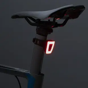 車燈 頭盔尾燈腳踏車燈