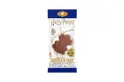 Harry Potter - Harry Potter Chocolate Frog