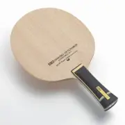 Butterfly Ovtcharov InnerForce ALC Table Tennis Racket Offensive
