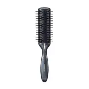 Static electricity removal blow brush Reduce hair damage