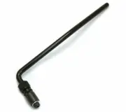 BP-1000-003 Black RT-B Original Floyd Rose Guitar Tremolo Arm