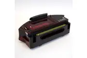 iRobot Roomba 980 Replacement Dust Bin