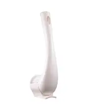 Shiseido Cleansing Massage Brush
