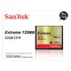 SanDisk Extreme CF 記憶卡 32G 32GB 120MB 800X 台灣公司貨