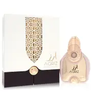 Prestige Aariz by Arabiyat Prestige for Men-100 Ml