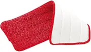 Rubbermaid Reveal Mop Microfiber Cleaning Pad (1790028)