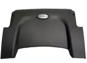 Matrix Fitness T5x T7x T7xe T7xi Treadmill Motor Hood Shroud Cover 0000088973