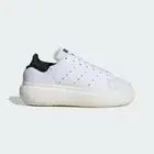 Adidas Stan Smith PF Originals Women's Fashion Casual Shoes Sneakers IE0450