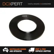FORMATT HITECH 55MM ADAPTER RING FOR 100 MM HOLDER (HT100FSA55)