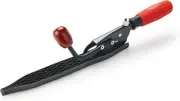 Japanese Saw Rasp with Handle 254 mm Long | AU FREE AND FAST SHIPPING
