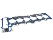 Victor Reinz 87MG44W Head Gasket Fits 2007-2012 BMW X3 Naturally Aspirated