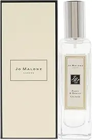 [Jo Malone] Poppy & Barley Eau de Cologne Spray for Women 30 ml