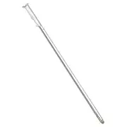 Replaceable Displaceable Stylus Pen Replacement f LG Stylo 5 LM-Q720TSW T-Mobile