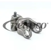 Neapco 20-9324 Power Take Off Quick Disconnect Yoke