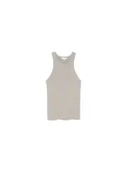 [AGOLDE] Tank Top M DRAB