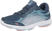 [RYKA] Womens Devotion Plus-W Devotion Plus-w