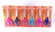 Fiskars Scissors 8" GRADUATE Adult Teen PA0318 All Purpose Lot of 1 CHOOSE COLOR