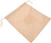 Hair Dryer Storage Bag Hair Tool Travel Organizer Guest Room Essentials