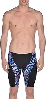 [arena] USA Allover MaxLife Jammer Swimsuit