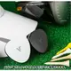 正品最新款Voice Caddie VC300SE 高爾夫球導航器 測距儀 智能語音GPS定位