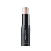Faces Canada Ultime Pro Blend Finity Stick Illuminator - Make Me Shine 01 (10gm)