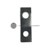 Heidelberg Supporting Strip for Gripper HE-20106
