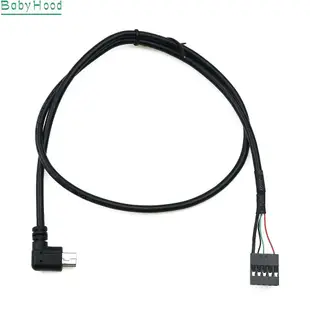用於 CORSAIR Hydro H80i H100i H110i H115i USB CPU 電纜的零件連接器轉換器