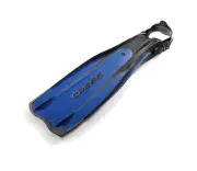 CRESSI DIVING FINS ADJUSTABLE PRO LIGHT