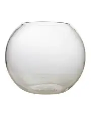 [Maxwell & Williams] Diamante Rose Bowl 19cm