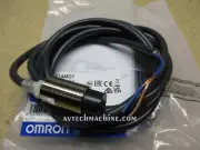 E2E-X14MD1 Omron Proximity Switch Normally Open