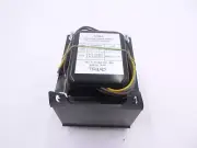 Power Transformers POWER XFMR 115V Enclosed Chassis Mount N-66A