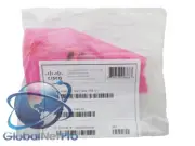 NEW GENUINE CISCO QSFP-40G-CSR-S - 40GBASE-CSR w/ LC Connector LIFETIME WARRANTY