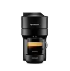 Nespresso Vertuo Pop by De'Longhi Coffee and Espresso Maker with Tasting Kit