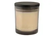 Maxwell & Williams: Love Anna Kitchen Delights Fragrance Candle - Vanilla (205g)