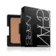 Nars 3D立體燦光修容餅(Laguna) 2.5g(迷你版)/8g【特價】§異國精品§｜全場下殺↘滿額再享折扣