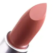 MAC Cremesheen Lipstick in Modesty - New in Box - Original Formula!