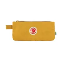 在飛比找蝦皮商城優惠-Fjallraven Kanken Pen Case 筆袋 