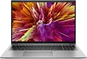 HP ZBook Firefly 16 G10 8C246PA 16" Touch Core i7-1355U 4G-RTX A500 16GB 512GB SSD W10/11P 3YOS