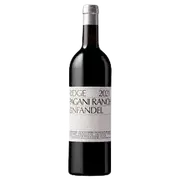 2021 Ridge Pagani Ranch Zinfandel - Buy Online | The Wine Collective Marketplace