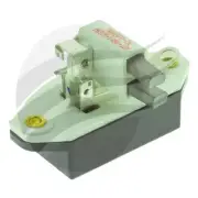 Jaylec 15-120 Voltage Regulator 12V Bosch