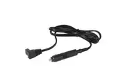 myCOOLMAN - 12V DC CABLE - SPARE/REPLACEMENT