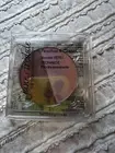 Jane Iredale Bronzer REFILL - Peaches & Cream Bronzer/Blush Authorized Retailer
