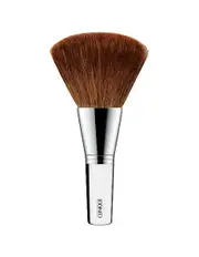 [Clinique] Bronzer Brush