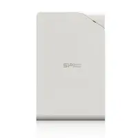 在飛比找PChome商店街優惠-【Silicon Power廣穎】Stream S03 1T