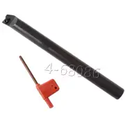 95°S18Q-SCLCR09 Internal Lathe Boring Bar Turning Tool For CCMT09 turning insert