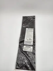 MaximalPower Pre Filter Replacement for Honeywell Filter K for HFD-120 HFD-300