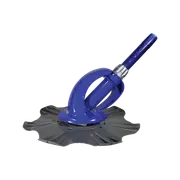 Hy-Clor Swift Diaphragm Drive Pool Cleaner
