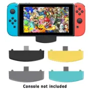 Versatile Durable Compact USB Audio Receiver for Switch/PlayStation 4/3 Consoles