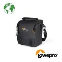 在飛比找PChome24h購物優惠-LOWEPRO 羅普 Adventura SH 120 II